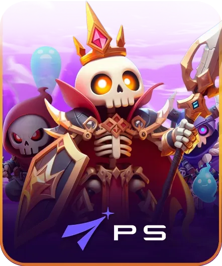 ps