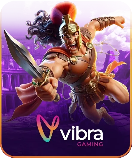 vibra